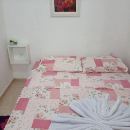 Quarto Em Casa De Condominio São Pedro da Aldeia 外观 照片