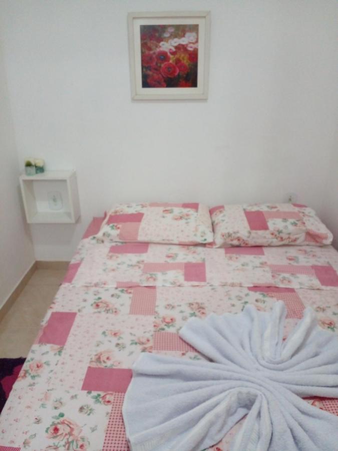 Quarto Em Casa De Condominio São Pedro da Aldeia 外观 照片