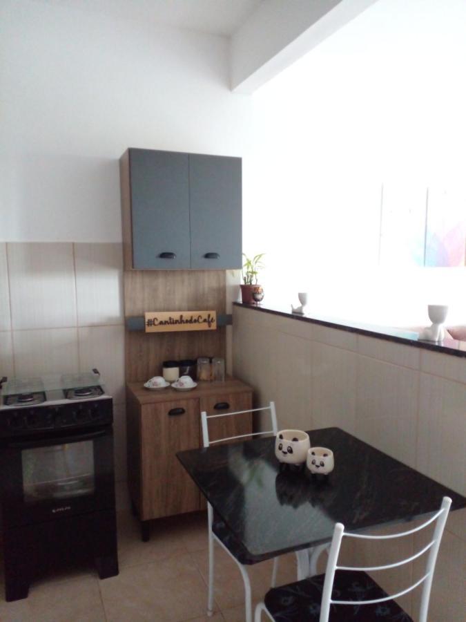 Quarto Em Casa De Condominio São Pedro da Aldeia 外观 照片