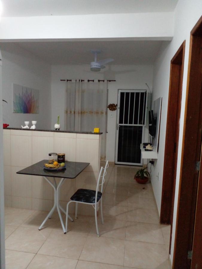 Quarto Em Casa De Condominio São Pedro da Aldeia 外观 照片