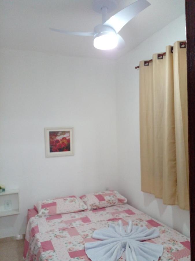 Quarto Em Casa De Condominio São Pedro da Aldeia 外观 照片