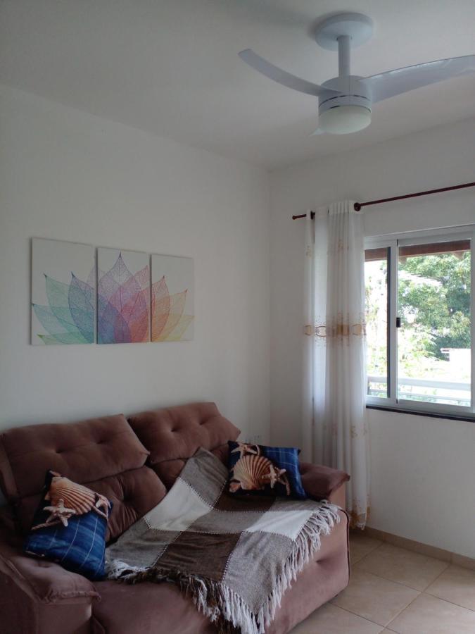 Quarto Em Casa De Condominio São Pedro da Aldeia 外观 照片