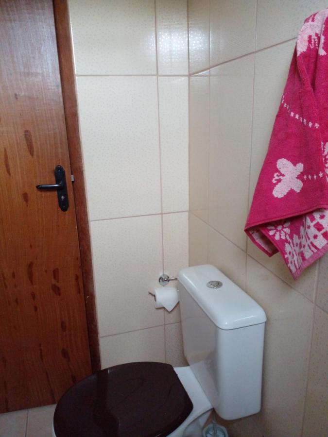 Quarto Em Casa De Condominio São Pedro da Aldeia 外观 照片